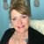 Marsha Nash Anderson's profile image