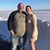 Joe Burdick's profile image