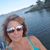 DonnaMarie Rivenbark's profile image