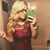 Autumn Lee's profile image