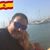 Eric V. Grijalva's profile image