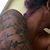 Kenchasa Hinnant's profile image