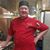 Craig Walker's profile image