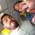 MattKim Camacho's profile image
