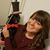 Chloe Nelson - Kuhlmann's profile image
