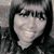 LaTonya Dnk's profile image