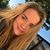 Desirea Szabla's profile image