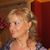 Carmen Micu's profile image