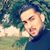 Halwest Aziz's profile image