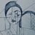 Thao Le's profile image