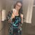 Alecia McIntire's profile image
