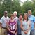 Lisa Jerles Reed's profile image