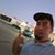Michael Walker Jr's profile image