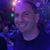 Scott Parini's profile image