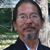 Rodney Oshiro's profile image