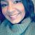 Carmina Brown's profile image