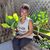 Siri L. Hirth's profile image