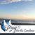 Ann Thomas Yoder's profile image