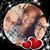 Bobbie Lee's profile image