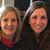 Sharon Nelson-Barton's profile image