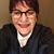 Gloria Long-Reichel's profile image