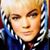 Shari Leis's profile image