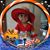 Lillian Benedict's profile image