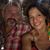 Naomi Jones's profile image