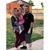 Destynie Haney's profile image