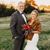 Delia Crumbaker-Bevins's profile image