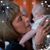 Kathy Morrow's profile image
