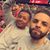 Nathaniel Raul Mencia's profile image