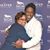 D'yonne Hines's profile image