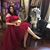 Alicia Andrew's profile image