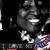 Linda Washington-Rowles's profile image