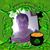 Nancy Mallernee's profile image