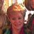 Janet Barraga's profile image