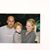 Brandon Smith's profile image