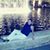 Tamara Garcia's profile image