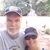 Jeff Clingan's profile image