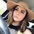 Elvia Madrigal's profile image