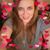 Nena Hoppes Mills's profile image