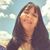 Sonia Rodriguez's profile image