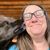 Diane Echlin's profile image