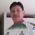 Francisco Garcia's profile image