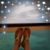 Karen Rader's profile image