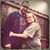 Jackie Mesey's profile image