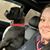 Kristie Jones's profile image