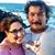 Shannon Magnuson's profile image