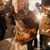 Christina Matlock Poulin's profile image